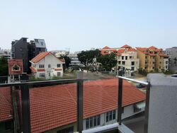 The Cotz (D15), Apartment #548409361